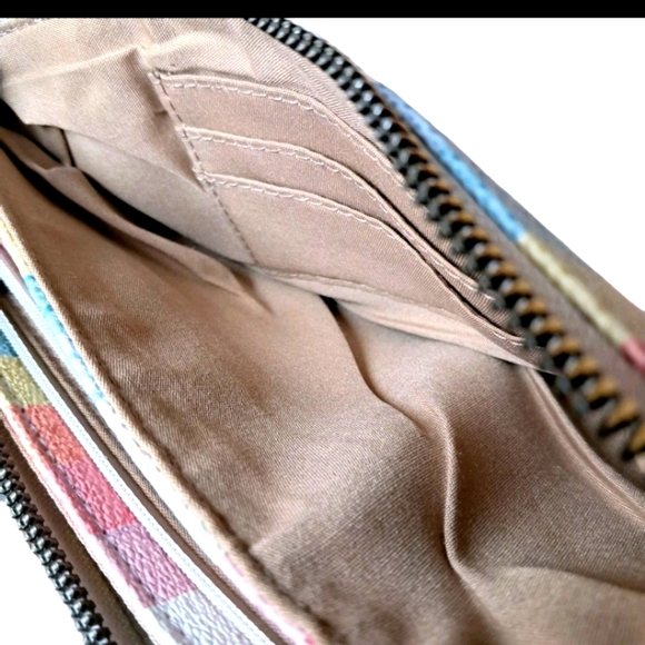 Nanette lepore Crossbody/shoulder bag - Picture 5 of 6